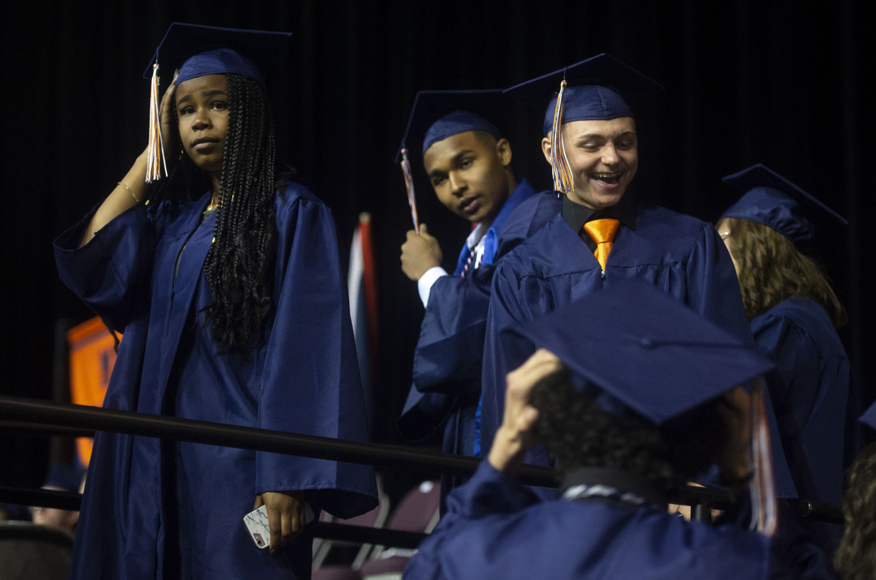 052119-Mitchell High School Graduation 18.jpg